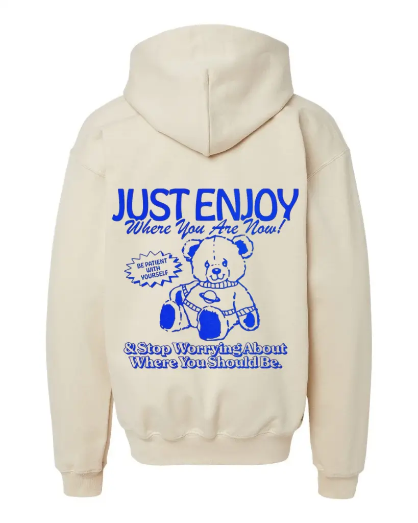 Beige hoodie back.webp