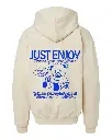 Beige hoodie back.webp