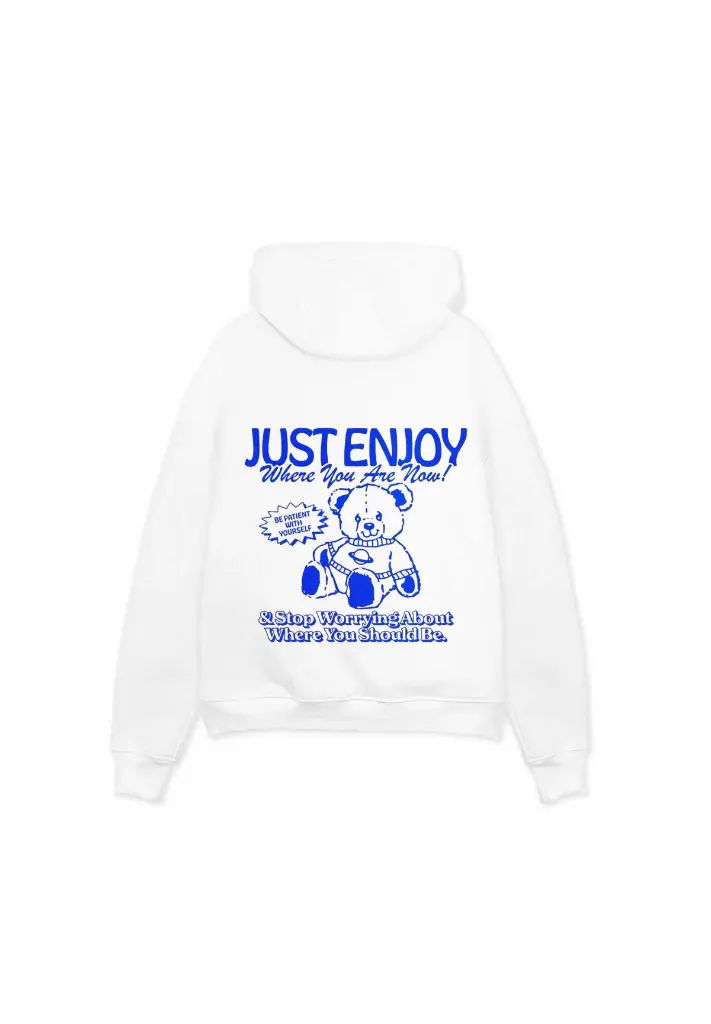 White Hoodie Back.webp