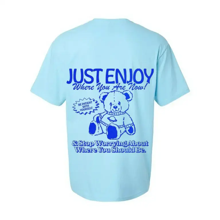 Light blue tshirt back.webp