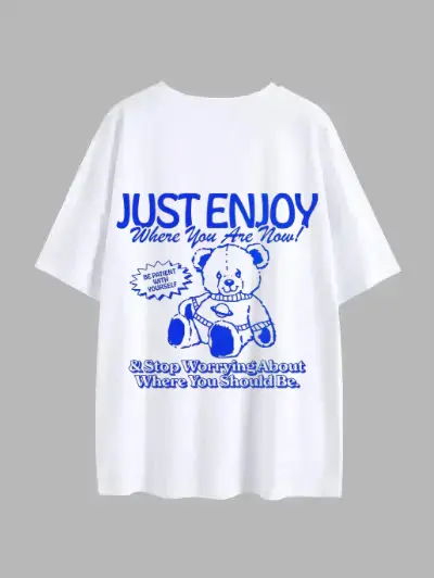 White t shirt back.webp