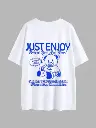 White t shirt back.webp