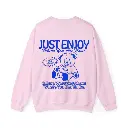 Pink crewneck back.webp