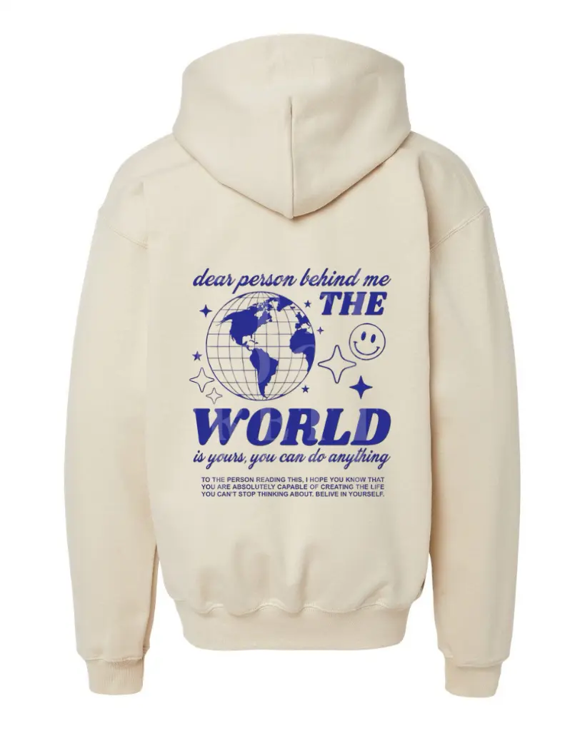 Beige hoodie back.webp