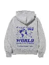 Untitled design(1).webp