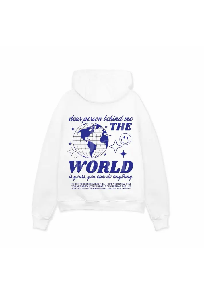 White Hoodie Back.webp