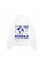White Hoodie Back.webp