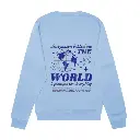Light blue crew neck back.webp