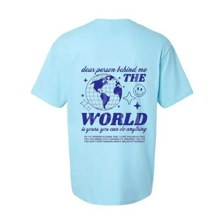 Light blue tshirt back.webp