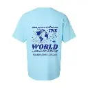 Light blue tshirt back.webp
