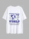 White t shirt back.webp