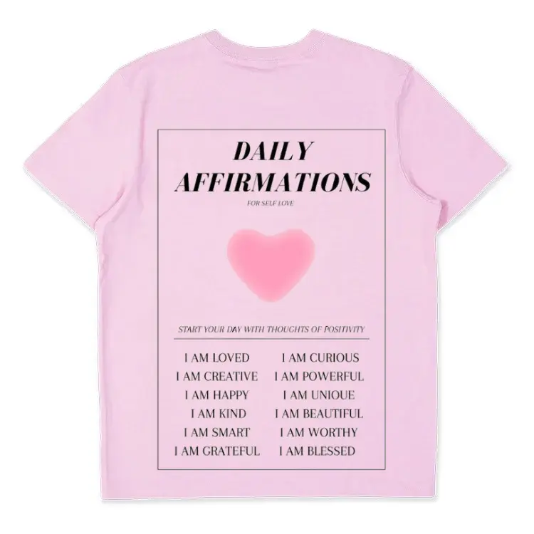 Pink t shirt back.webp