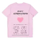 Pink t shirt back.webp