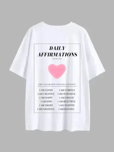 White t shirt back.webp