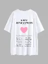 White t shirt back.webp