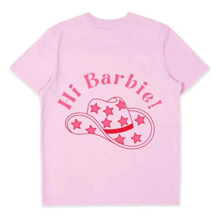 Pink t shirt back.webp