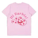 Pink t shirt back.webp