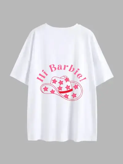 White t shirt back.webp