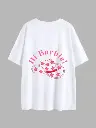 White t shirt back.webp