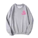 Grey crew neck front.webp