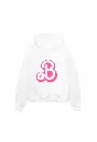White Hoodie Barbie B.webp