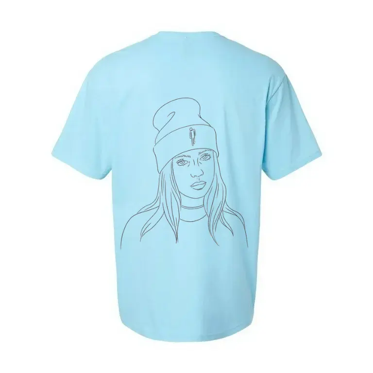 Light blue tshirt back.webp