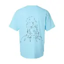 Light blue tshirt back.webp