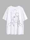 White t shirt back.webp