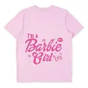 Pink t shirt back.webp