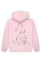 Pink hoodie back.webp