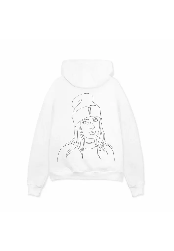 White Hoodie Back.webp