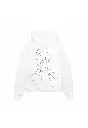 White Hoodie Back.webp