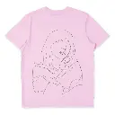 Pink t shirt back.webp