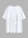 White t shirt back.webp