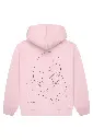 Pink hoodie back.webp
