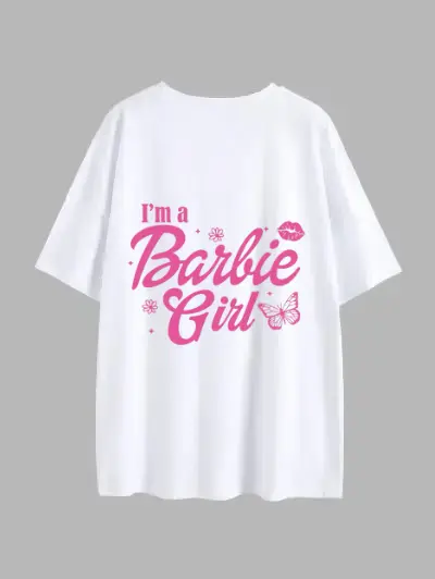 White t shirt back(1).webp