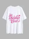 White t shirt back(1).webp