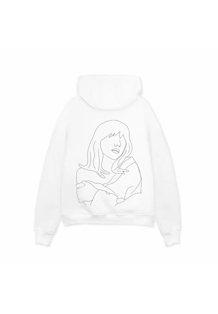 White Hoodie Back.webp