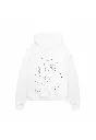 White Hoodie Back.webp