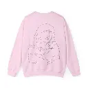 Pink crewneck back.webp