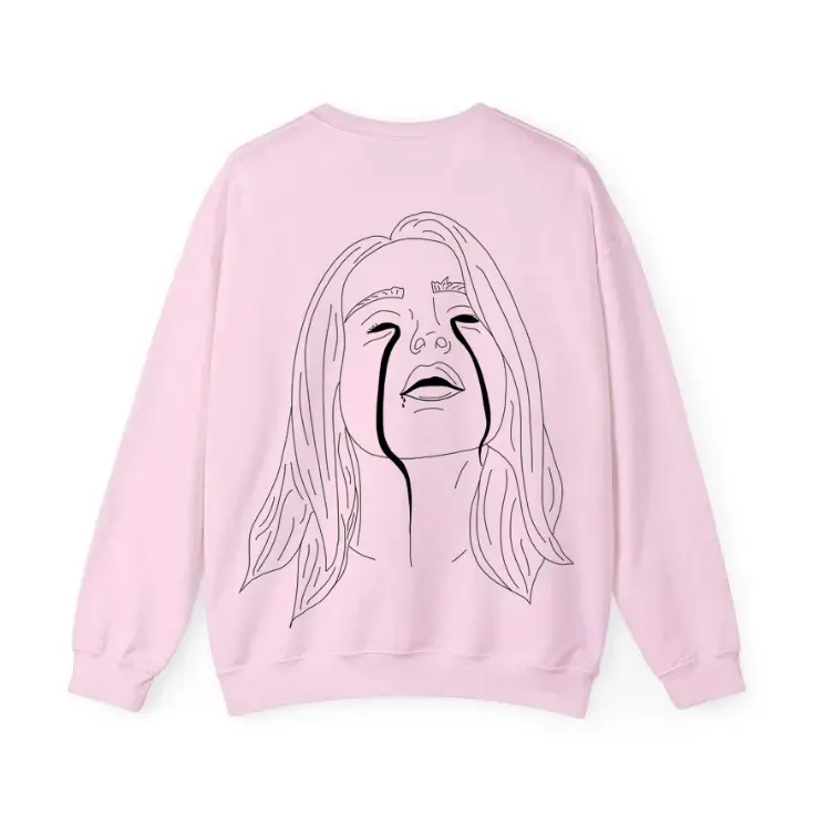 Pink crewneck back.webp