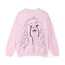 Pink crewneck back.webp