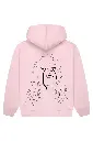 Pink hoodie back.webp