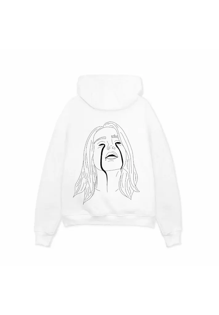 White Hoodie Back.webp