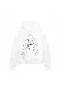 White Hoodie Back.webp