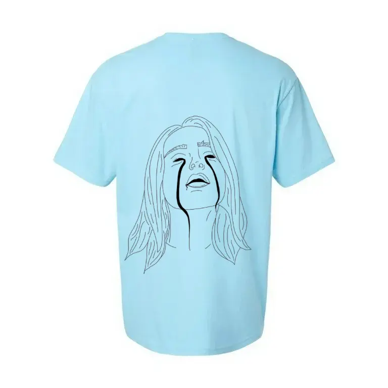 Light blue tshirt back.webp