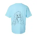 Light blue tshirt back.webp