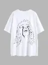 White t shirt back.webp