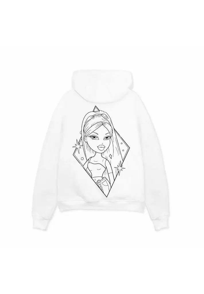 White Hoodie Back.webp
