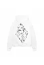 White Hoodie Back.webp